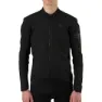 AGU Prime Rain Essential Jacke