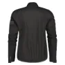 AGU Prime Rain Essential Jacke
