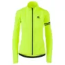 Yellow 2