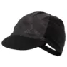 AGU Prime Rain Essential Kappe, Reflection black