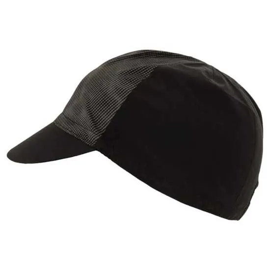 AGU Prime Rain Essential Kappe, Reflection black