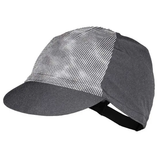 AGU Prime Rain Essential Kappe, Reflection black
