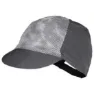 AGU Prime Rain Essential Kappe, Reflection black