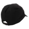 AGU Prime Rain Essential Kappe, Reflection black