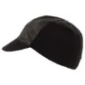 AGU Prime Rain Essential Kappe, Reflection black