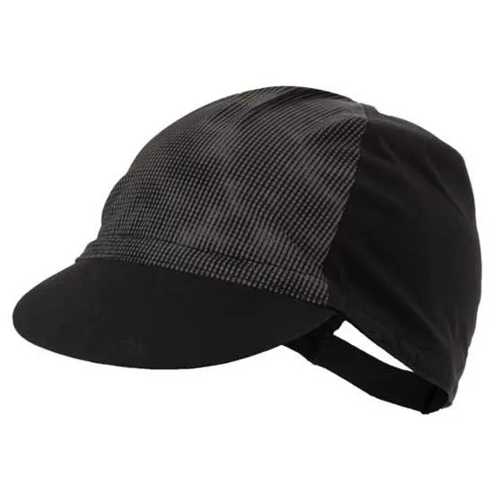 AGU Prime Rain Essential Kappe, Reflection black