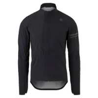 AGU Prime Rain Performance Jacke AGU Prime Rain Performance Jacke