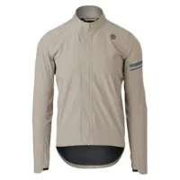 AGU Prime Rain Performance Jacke AGU Prime Rain Performance Jacke