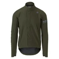 AGU Prime Rain Performance Jacke AGU Prime Rain Performance Jacke