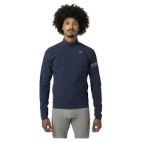 AGU Prime Rain Performance Jacke