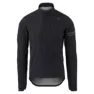 AGU Prime Rain Performance Jacke