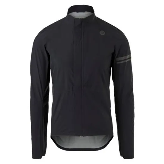 AGU Prime Rain Performance Jacke AGU Prime Rain Performance Jacke