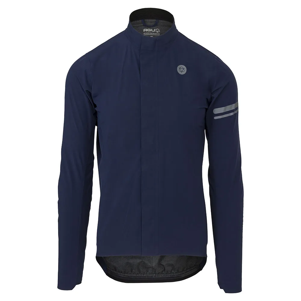 AGU Prime Rain Performance Jacke