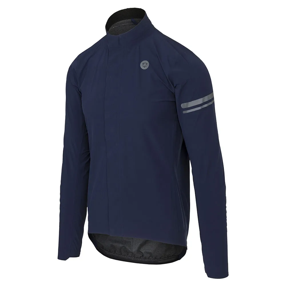 AGU Prime Rain Performance Jacke