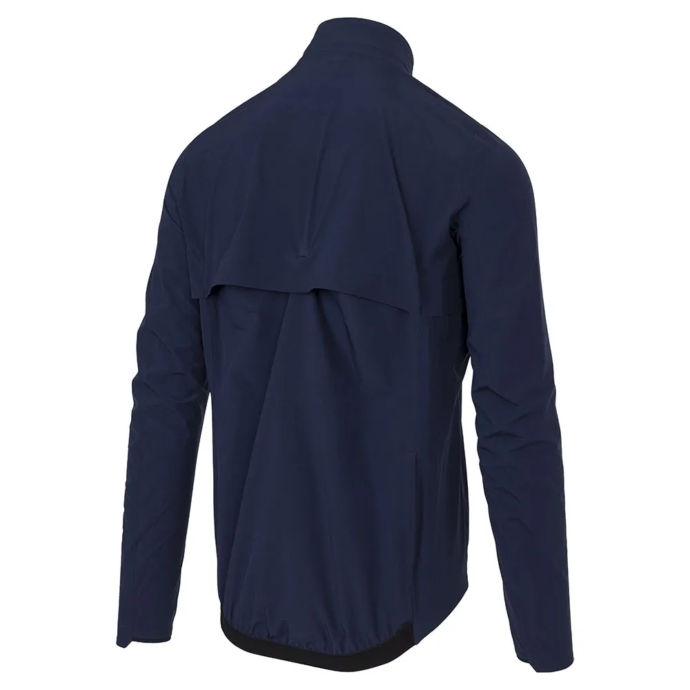 AGU Prime Rain Performance Jacke