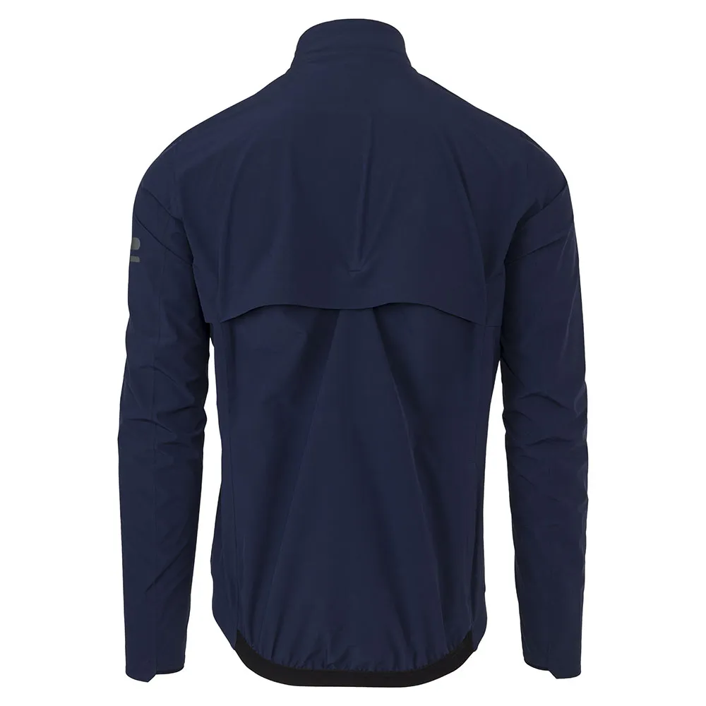 AGU Prime Rain Performance Jacke