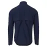 AGU Prime Rain Performance Jacke