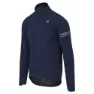 AGU Prime Rain Performance Jacke