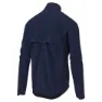 AGU Prime Rain Performance Jacke
