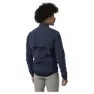 AGU Prime Rain Performance Jacke