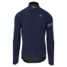 AGU Prime Rain Performance Jacke