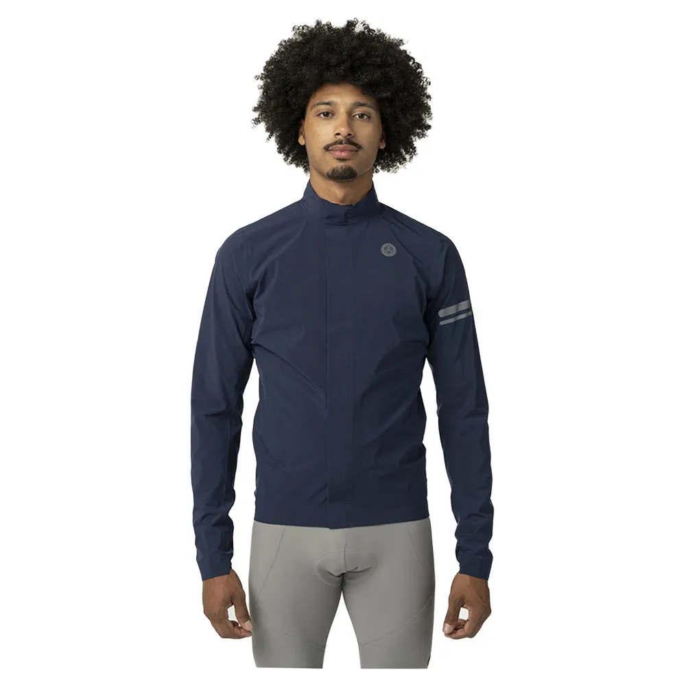 AGU Prime Rain Performance Jacke