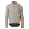 Elephant grey