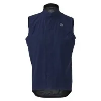 AGU Prime Rain Performance Weste AGU Prime Rain Performance Weste