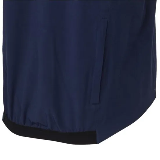 AGU Prime Rain Performance Weste AGU Prime Rain Performance Weste