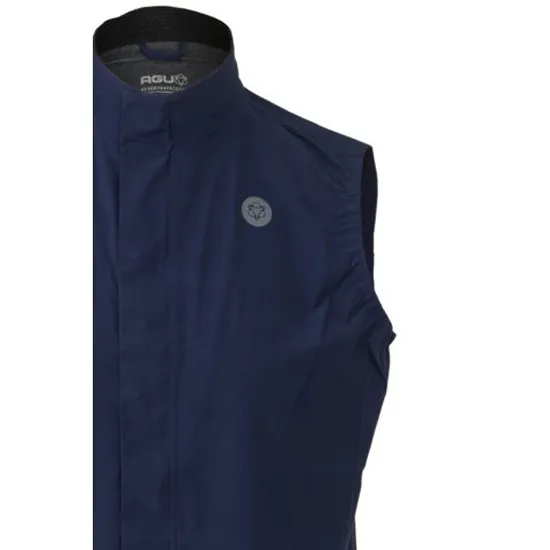 AGU Prime Rain Performance Weste AGU Prime Rain Performance Weste