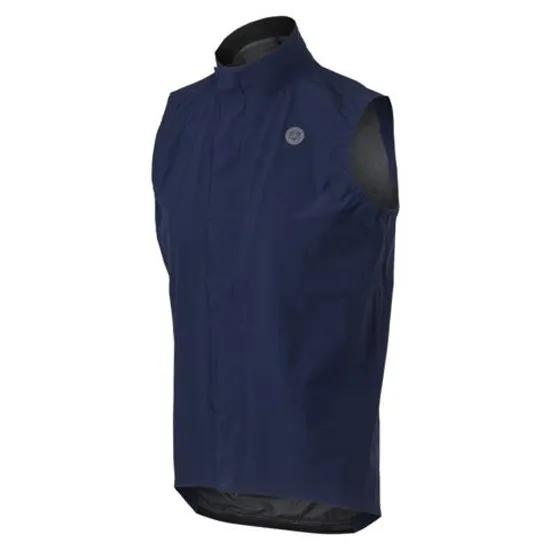 AGU Prime Rain Performance Weste AGU Prime Rain Performance Weste