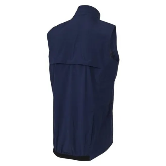 AGU Prime Rain Performance Weste AGU Prime Rain Performance Weste