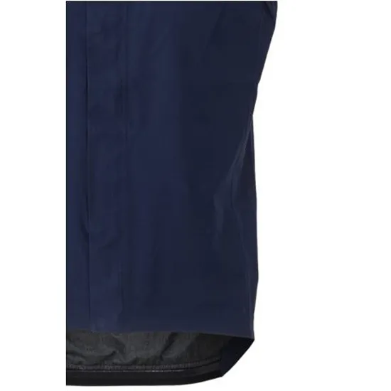 AGU Prime Rain Performance Weste AGU Prime Rain Performance Weste