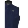 AGU Prime Rain Performance Weste