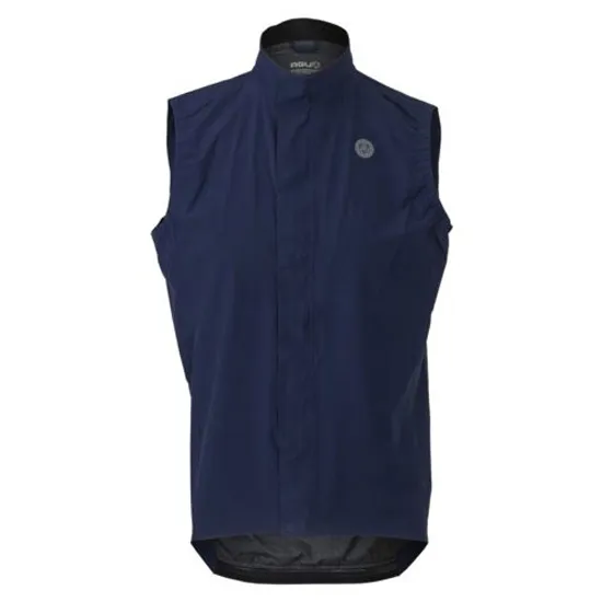 AGU Prime Rain Performance Weste AGU Prime Rain Performance Weste