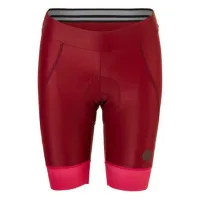AGU Prime Trend Radhose AGU Prime Trend Radhose
