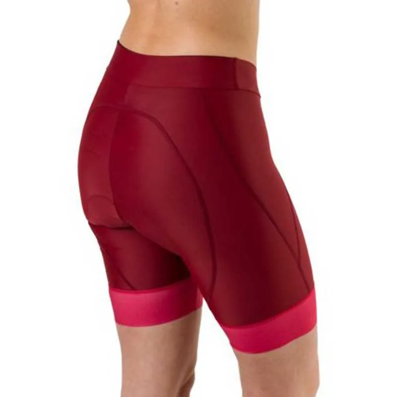 AGU Prime Trend Radhose, Nairobi AGU Prime Trend Radhose, Nairobi