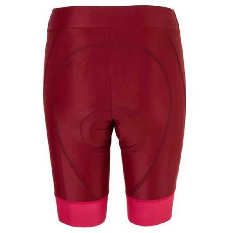 AGU Prime Trend Radhose, Nairobi AGU Prime Trend Radhose, Nairobi