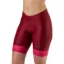 AGU Prime Trend Radhose, Nairobi