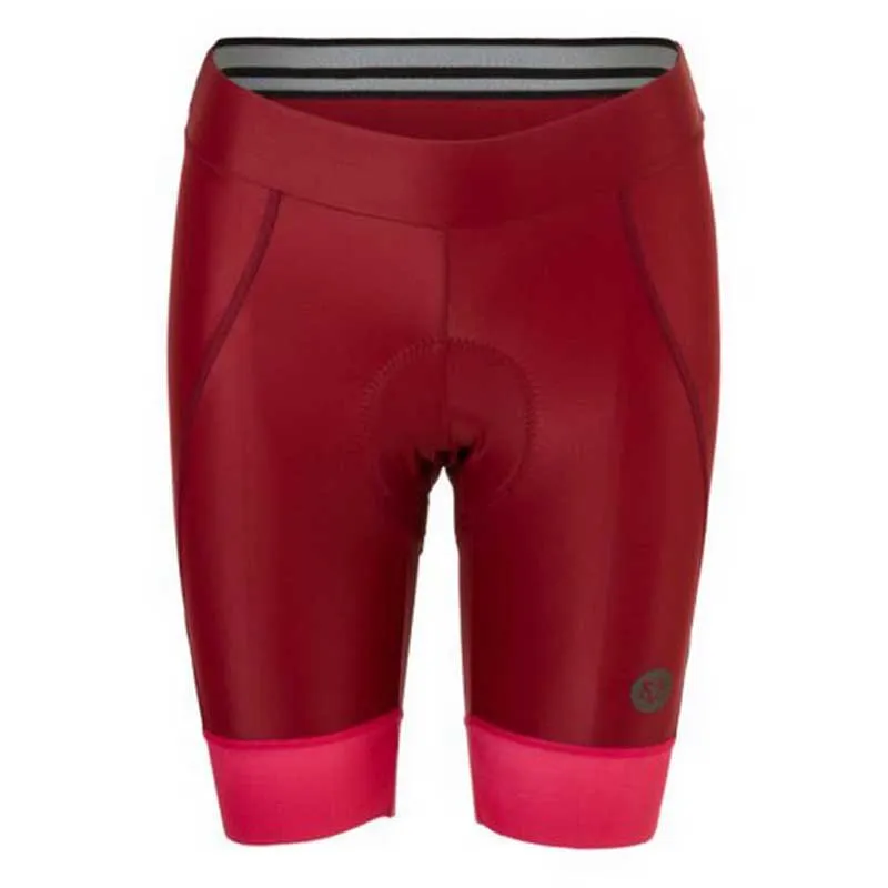 AGU Prime Trend Radhose, Nairobi AGU Prime Trend Radhose, Nairobi