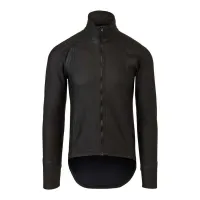 AGU Pu Rain Performance Jacke AGU Pu Rain Performance Jacke