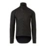 AGU Pu Rain Performance Jacke