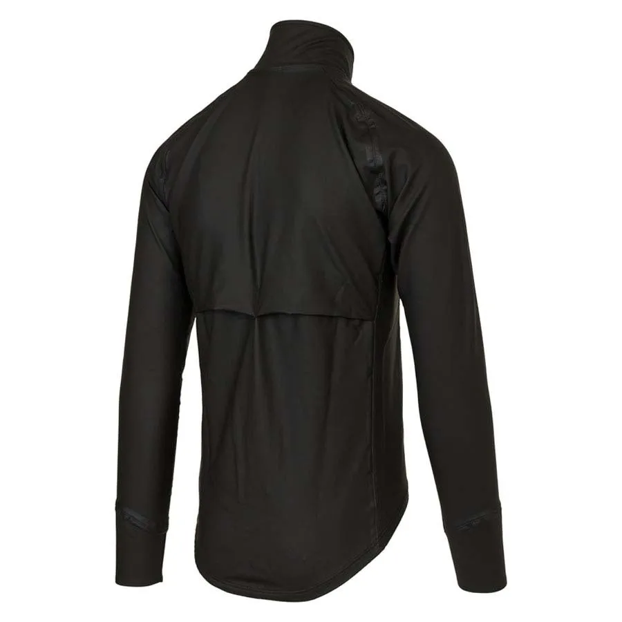 AGU Pu Rain Performance Jacke AGU Pu Rain Performance Jacke