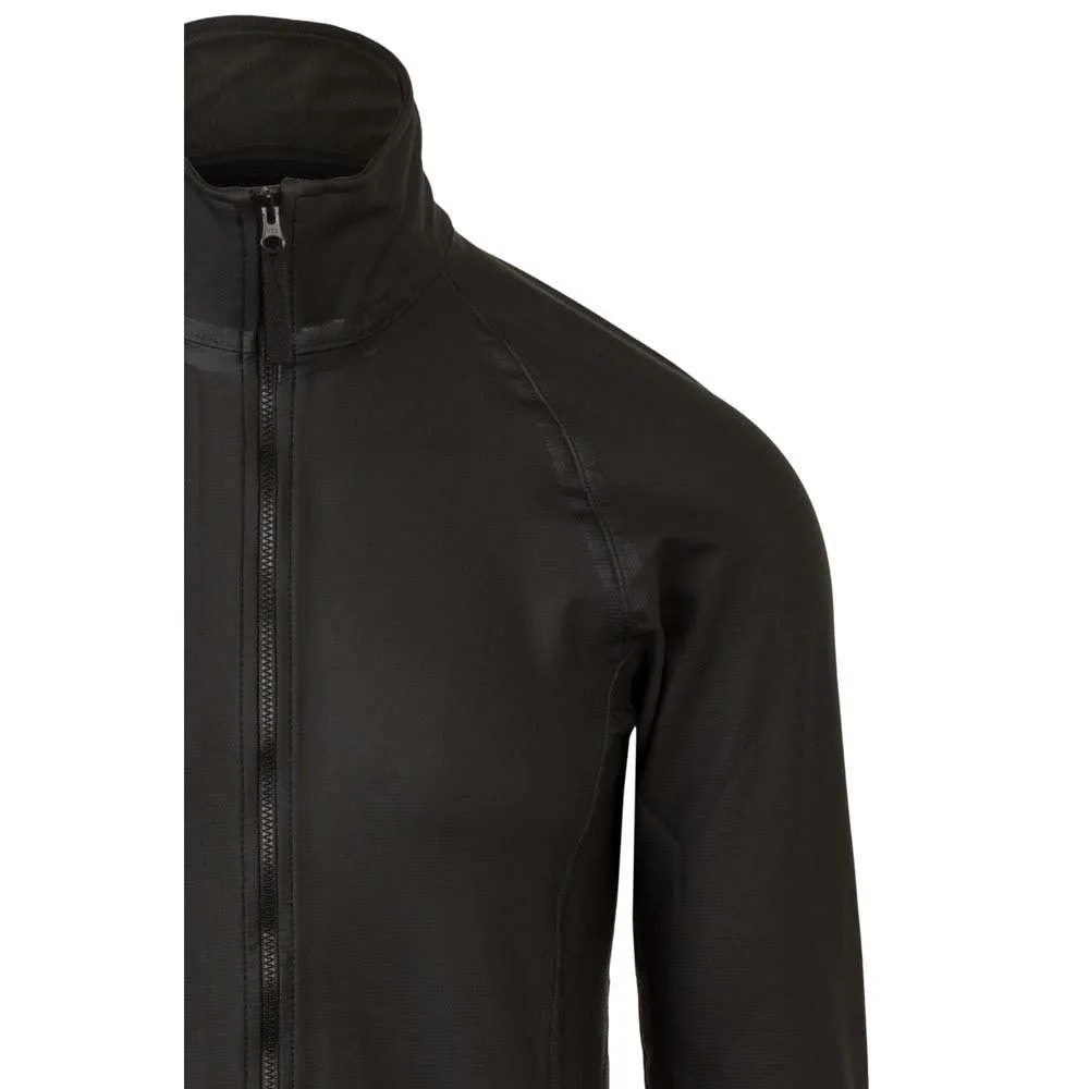 AGU Pu Rain Performance Jacke AGU Pu Rain Performance Jacke