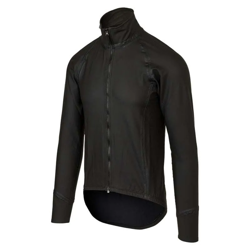 AGU Pu Rain Performance Jacke AGU Pu Rain Performance Jacke