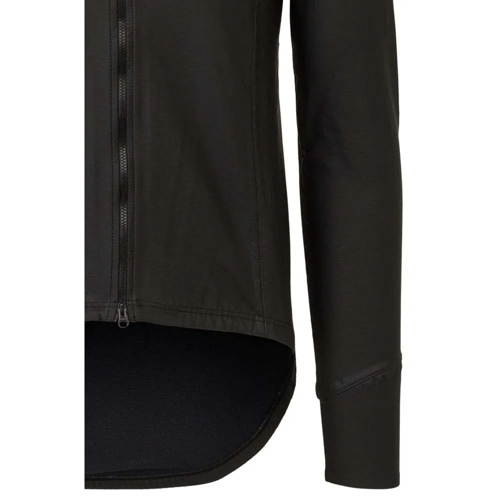 AGU Pu Rain Performance Jacke AGU Pu Rain Performance Jacke