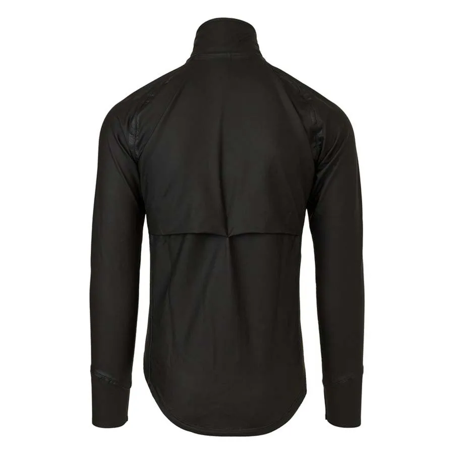 AGU Pu Rain Performance Jacke AGU Pu Rain Performance Jacke