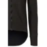AGU Pu Rain Performance Jacke