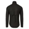 AGU Pu Rain Performance Jacke