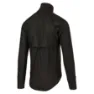 AGU Pu Rain Performance Jacke